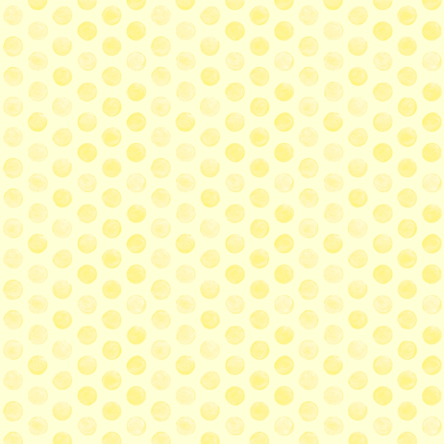 CSHO 6449 LEMON